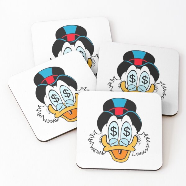 Item preview, Rich designed and sold by OMG DSGN.