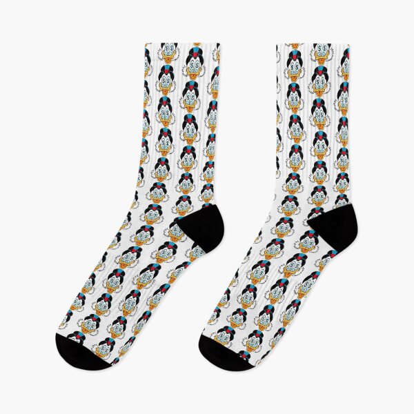 Item preview, Rich designed and sold by OMG DSGN.