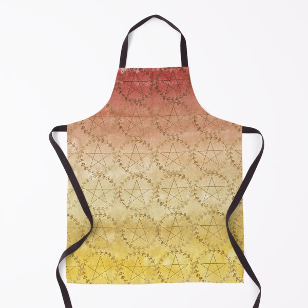 Item preview, Gradient Stars ! designed and sold by KizmetBoutique.