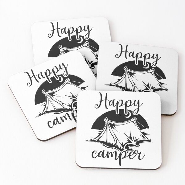 Item preview, cute summer quotes designed and sold by Phoenix-Fire1.