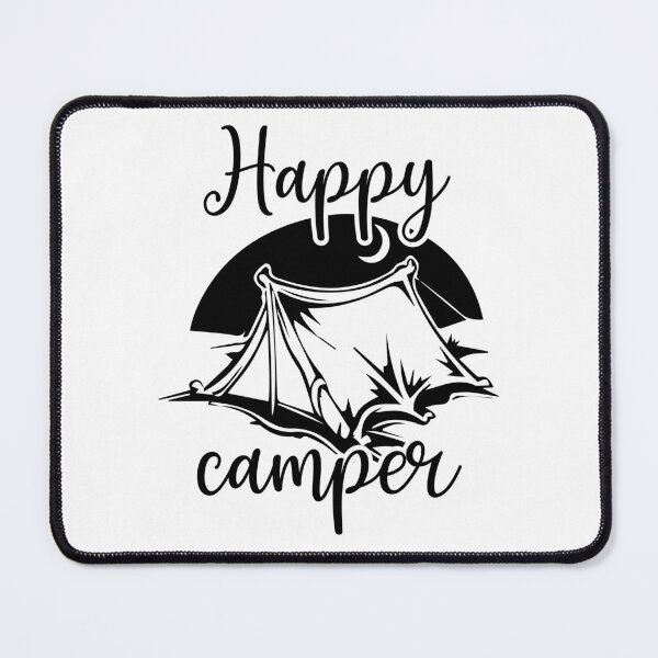 Item preview, cute summer quotes designed and sold by Phoenix-Fire1.