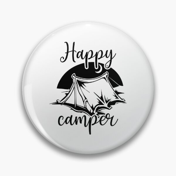 Item preview, cute summer quotes designed and sold by Phoenix-Fire1.