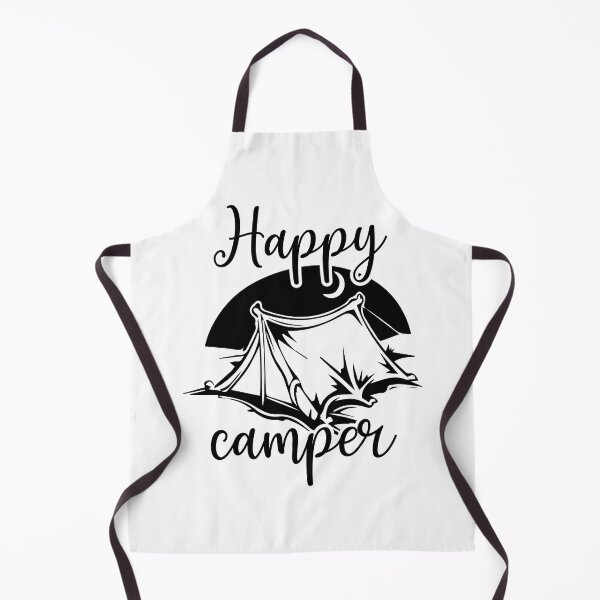 Item preview, cute summer quotes designed and sold by Phoenix-Fire1.