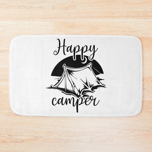 Item preview, cute summer quotes designed and sold by Phoenix-Fire1.