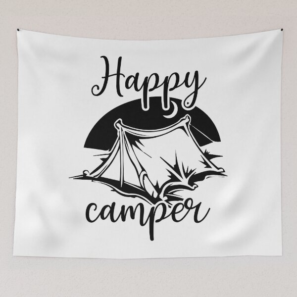 Item preview, cute summer quotes designed and sold by Phoenix-Fire1.