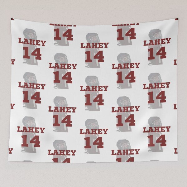 Item preview, Isaac Lahey Lacrosse Teen Wolf inspired designed and sold by lilyycoop.