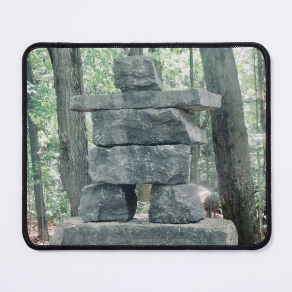 Item preview, Statue #9 designed and sold by Shulie1.