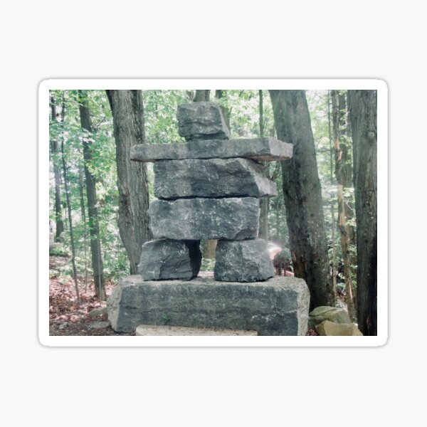 Item preview, Statue #9 designed and sold by Shulie1.