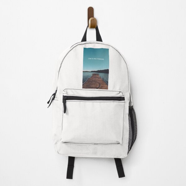Item preview, life designed and sold by Jostore2.