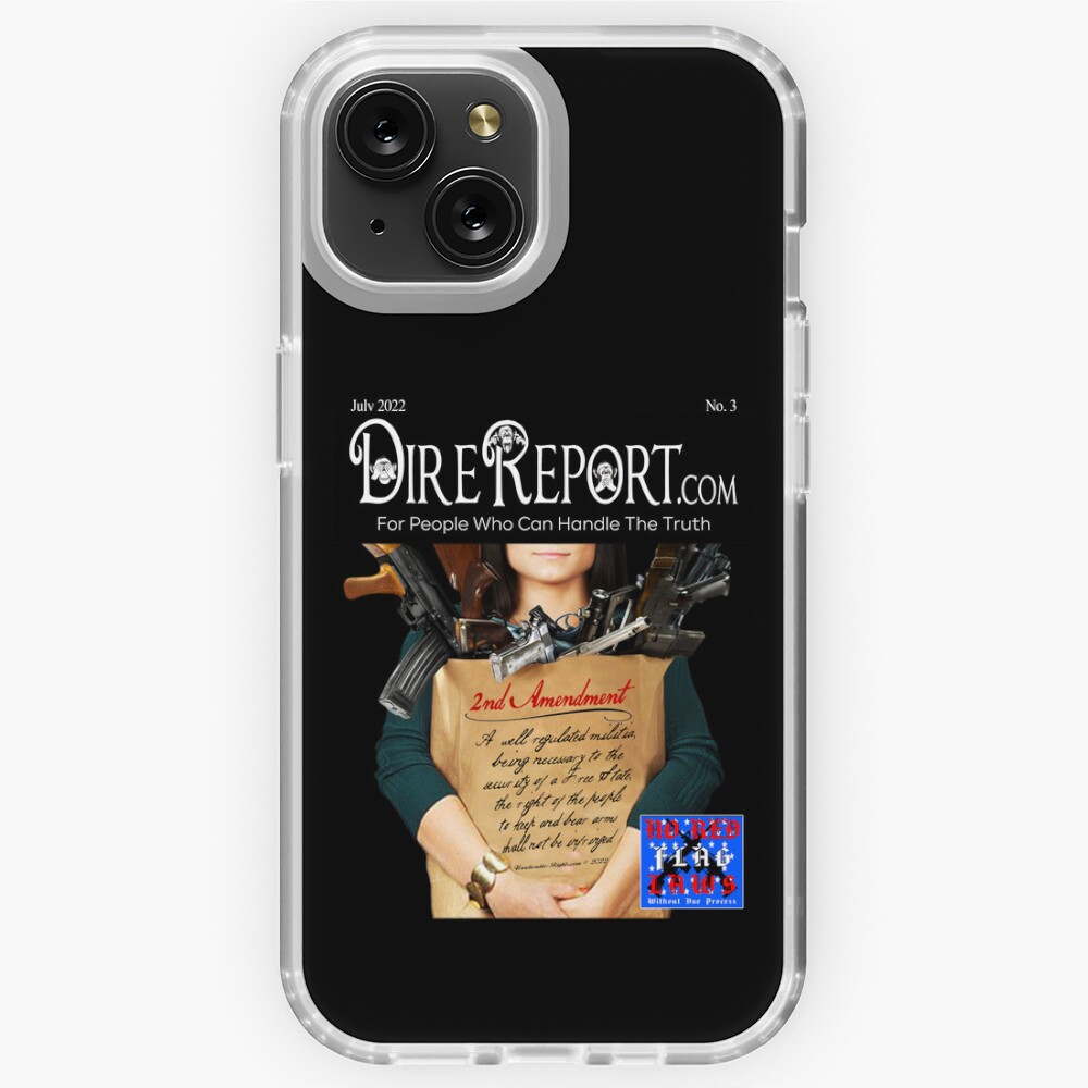 Item preview, iPhone Soft Case designed and sold by EyeMagined.