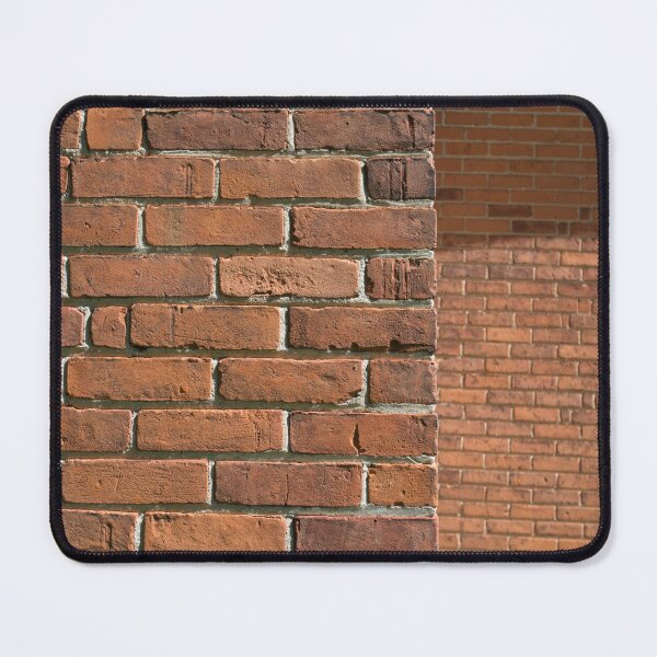Item preview, County Schoolhouse designed and sold by TeresaYoung9.