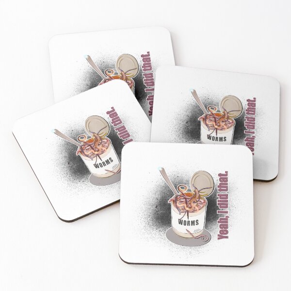 Item preview, Canned Heat designed and sold by WIPjenni.