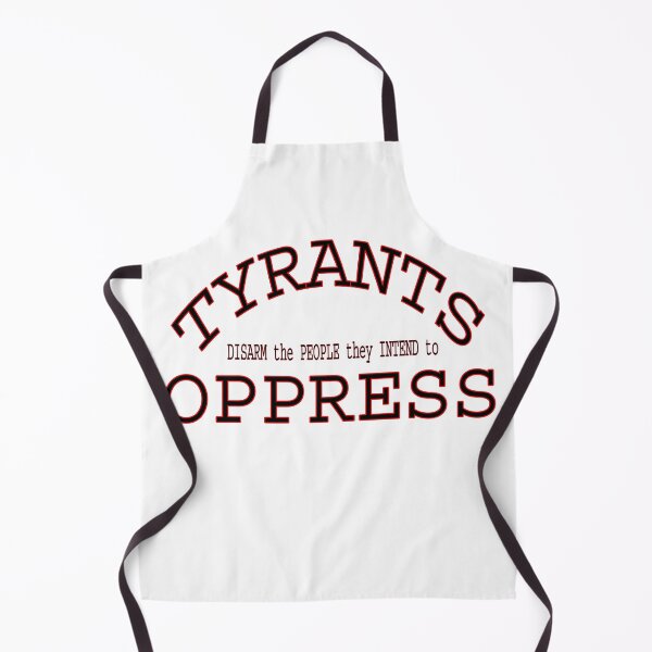 Item preview, TYRANTS OPPRESS designed and sold by jaymz666.