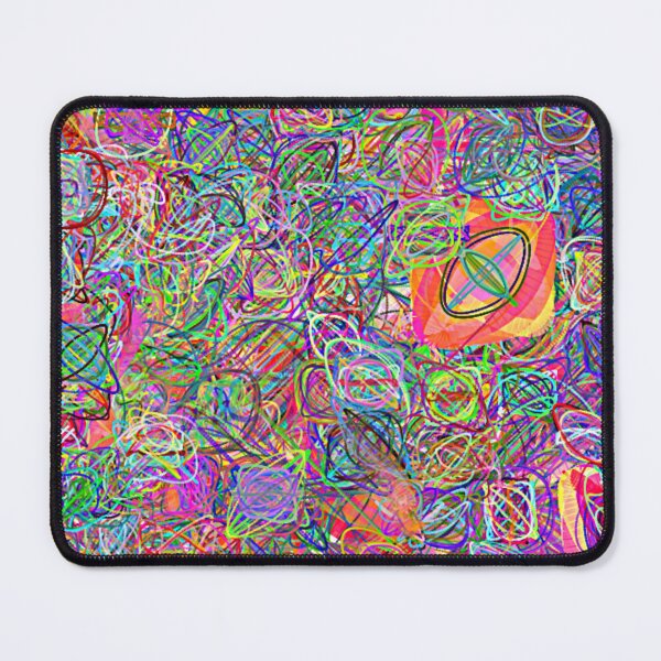 Item preview, Yankee Doodle DOODLE designed and sold by RAJAT KANTI CHAKRABARTY.