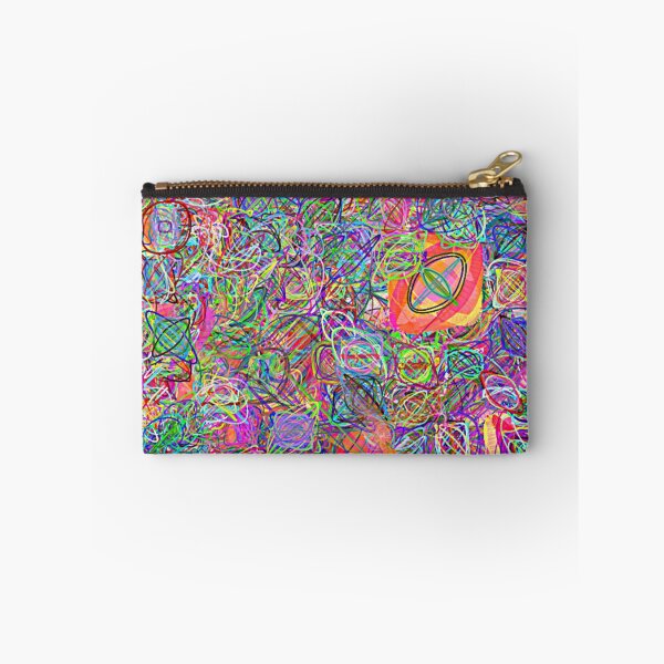 Item preview, Yankee Doodle DOODLE designed and sold by RAJAT KANTI CHAKRABARTY.