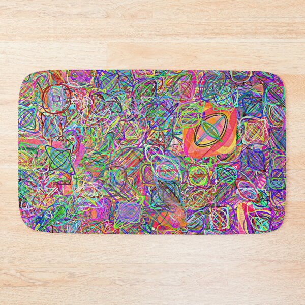 Item preview, Yankee Doodle DOODLE designed and sold by RAJAT KANTI CHAKRABARTY.