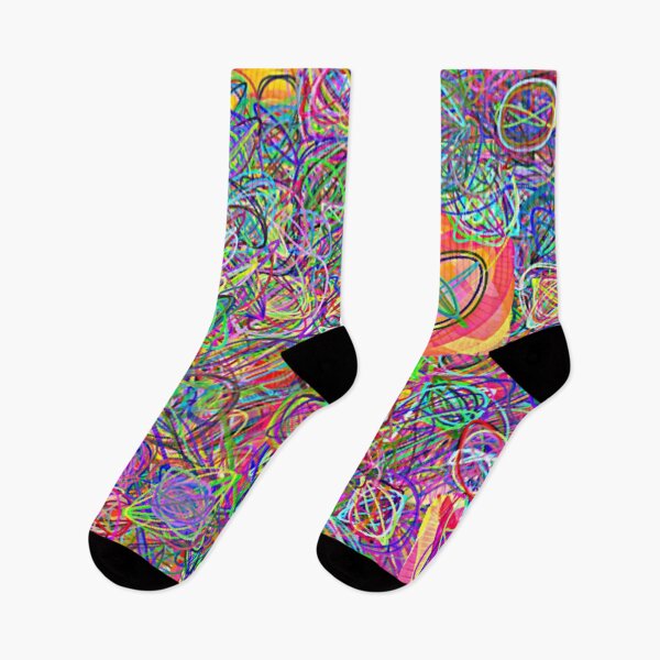 Item preview, Yankee Doodle DOODLE designed and sold by RAJAT KANTI CHAKRABARTY.