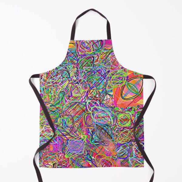 Item preview, Yankee Doodle DOODLE designed and sold by RAJAT KANTI CHAKRABARTY.