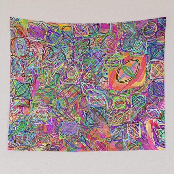 Item preview, Yankee Doodle DOODLE designed and sold by RAJAT KANTI CHAKRABARTY.