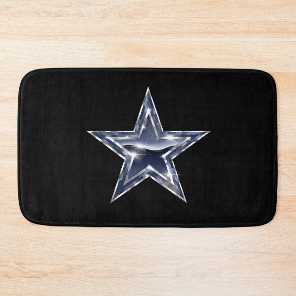 Item preview, Lone star designed and sold by Salohman.