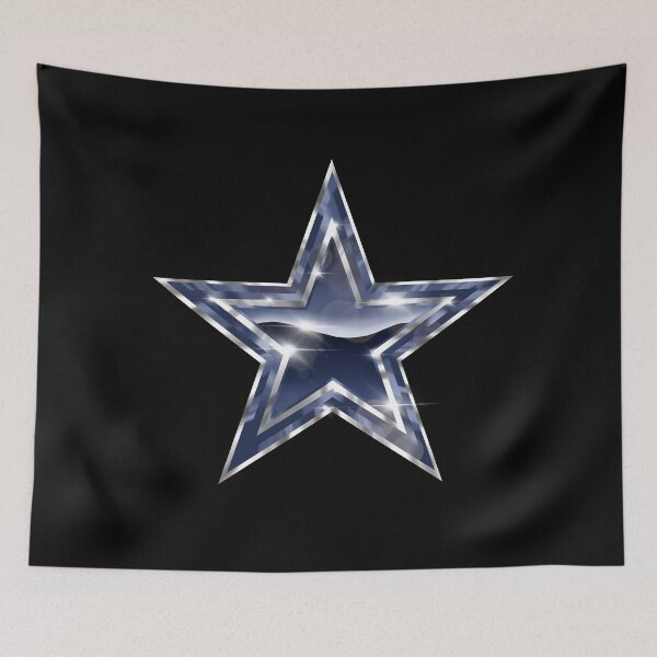 Item preview, Lone star designed and sold by Salohman.
