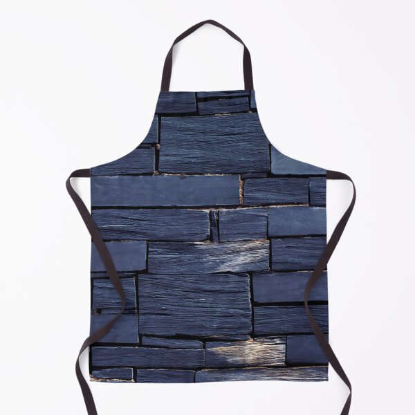 Item preview, Slate Blue designed and sold by Yampimon.