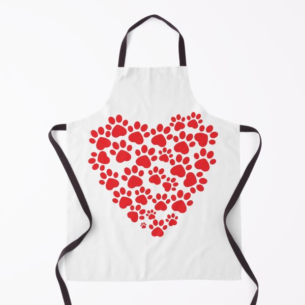 Item preview, heart of cat legs 2022 designed and sold by Elkhomsiy.