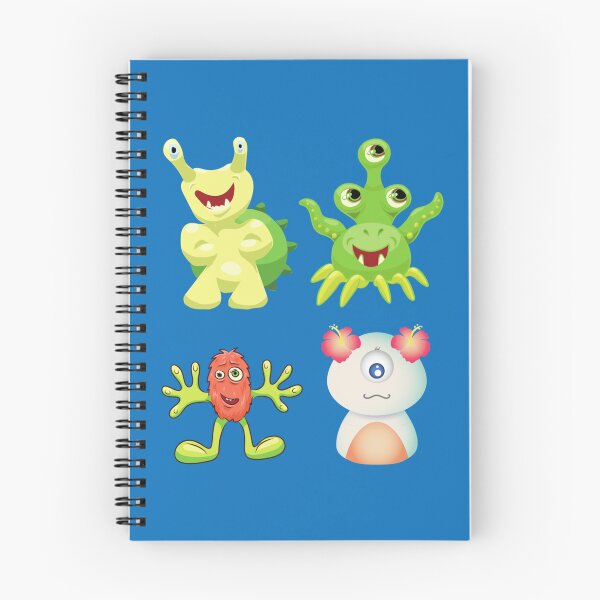 Item preview, Kikagaku Moyo monsters funny    designed and sold by JosephDiazs.
