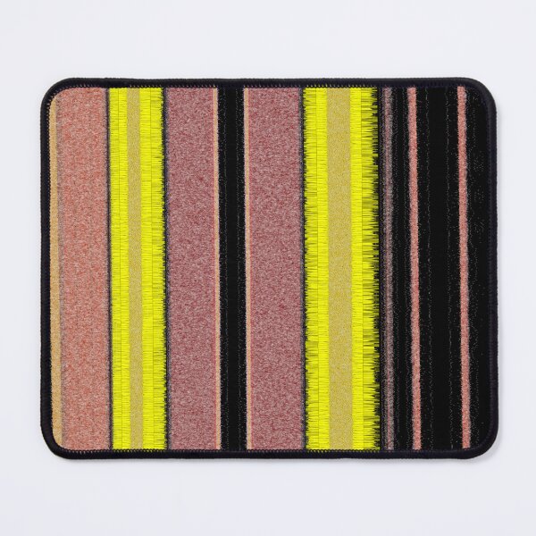 Item preview, STYLISH VERTICAL STRIPE ABSTRACT PATTERNS designed and sold by Ralek.