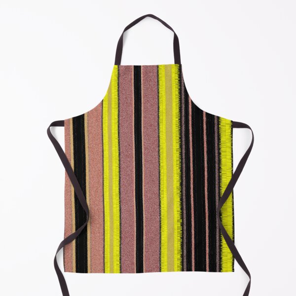 Item preview, STYLISH VERTICAL STRIPE ABSTRACT PATTERNS designed and sold by Ralek.