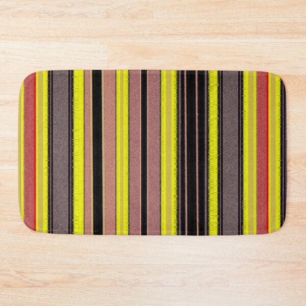 Item preview, STYLISH VERTICAL STRIPE ABSTRACT PATTERNS designed and sold by Ralek.