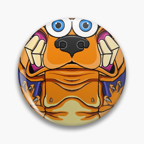 Item preview, Chamomile Charizard designed and sold by camomilo.