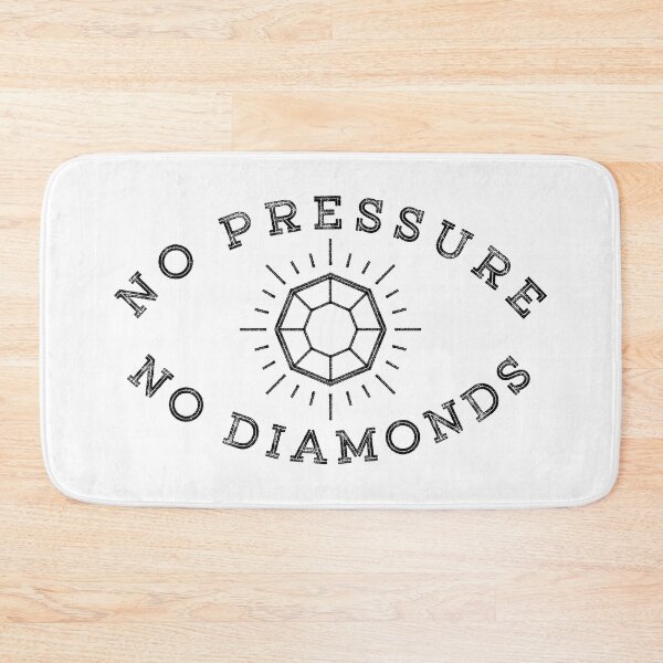 Item preview, DIAMONDS designed and sold by AnaelDraw.