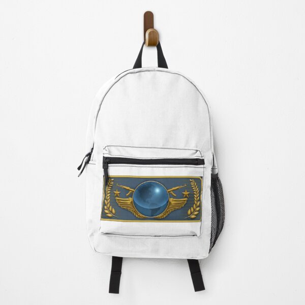 Item preview, Counter-Strike: Global Offensive designed and sold by Ensar-shop.