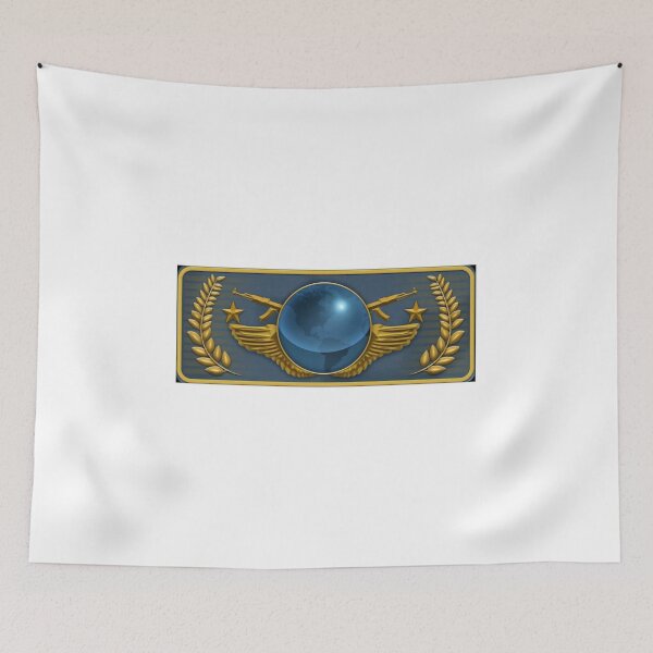 Item preview, Counter-Strike: Global Offensive  designed and sold by Ensar-shop.