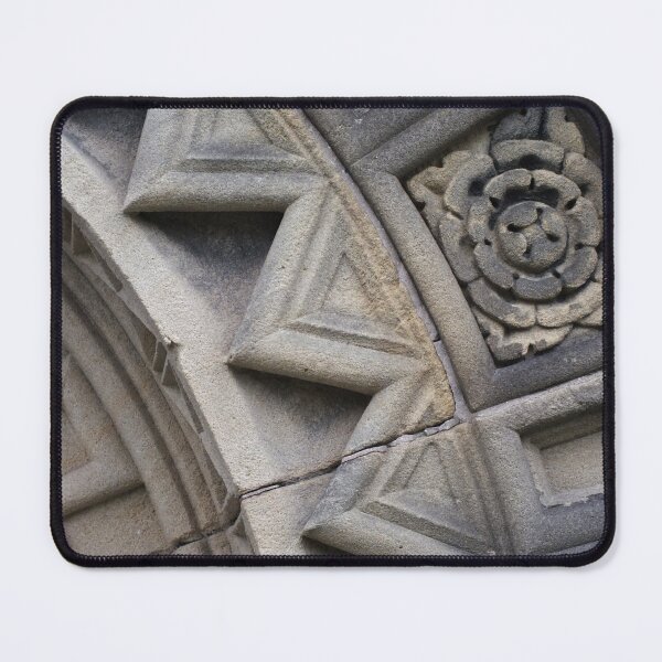 Item preview, Intricate Geometrical Shapes designed and sold by Yampimon.