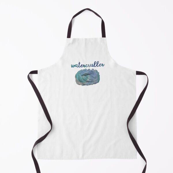 Item preview, Watercruller designed and sold by WIPjenni.