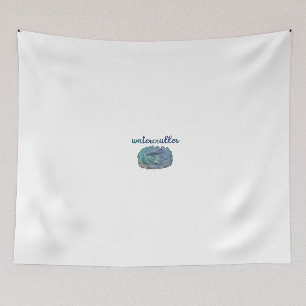 Item preview, Watercruller designed and sold by WIPjenni.