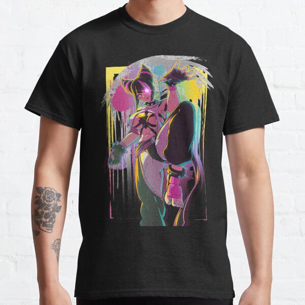 Cmyk T-Shirts for Sale | Redbubble