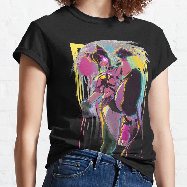 JURI Classic T-Shirt