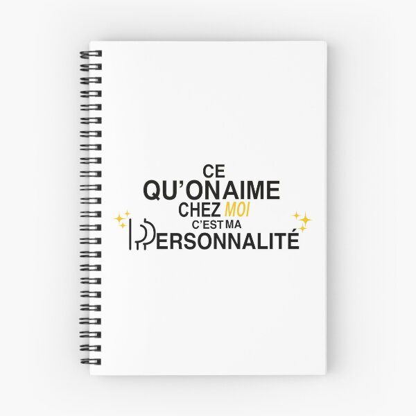 Item preview, humor i like my personality designed and sold by Arth1nker.