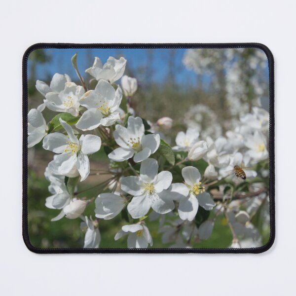 Item preview, Blossom Buzz designed and sold by TeresaYoung9.