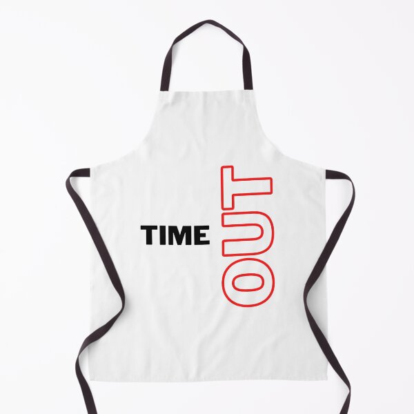 Item preview, Time Out designed and sold by The Arctic.