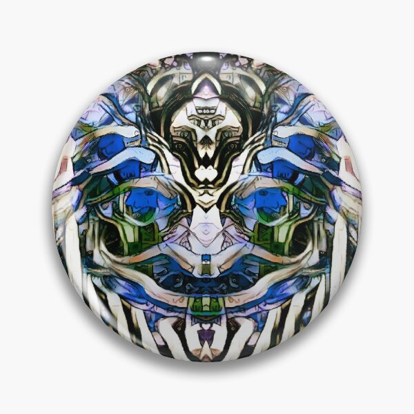 Item preview, The Art of Astral Projection designed and sold by dario1966.