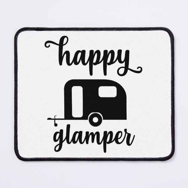 Item preview, cute summer quotes designed and sold by Phoenix-Fire1.