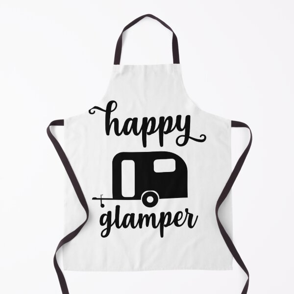 Item preview, cute summer quotes designed and sold by Phoenix-Fire1.