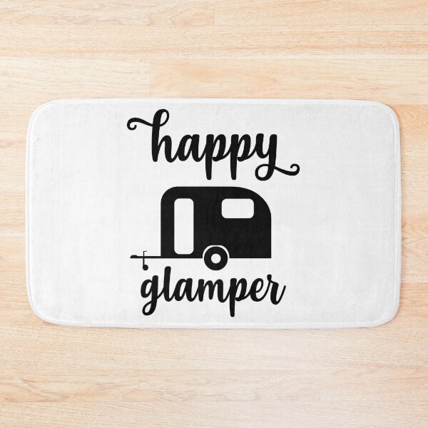 Item preview, cute summer quotes designed and sold by Phoenix-Fire1.