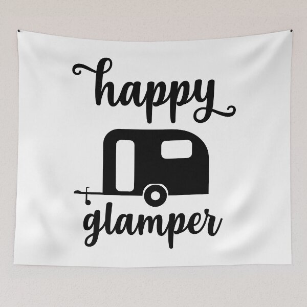 Item preview, cute summer quotes designed and sold by Phoenix-Fire1.