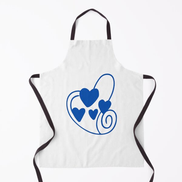 Item preview, CORAÇÕES designed and sold by IsaCria.
