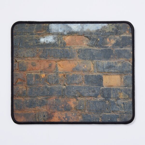 Item preview, Burned Brick designed and sold by TeresaYoung9.